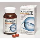 わかもと製薬 オプティエイドDE 60粒