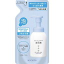 【4個セット】持田ヘルスケア コラージュフルフル泡石鹸 （つめかえ用）210mL【メール便発送】