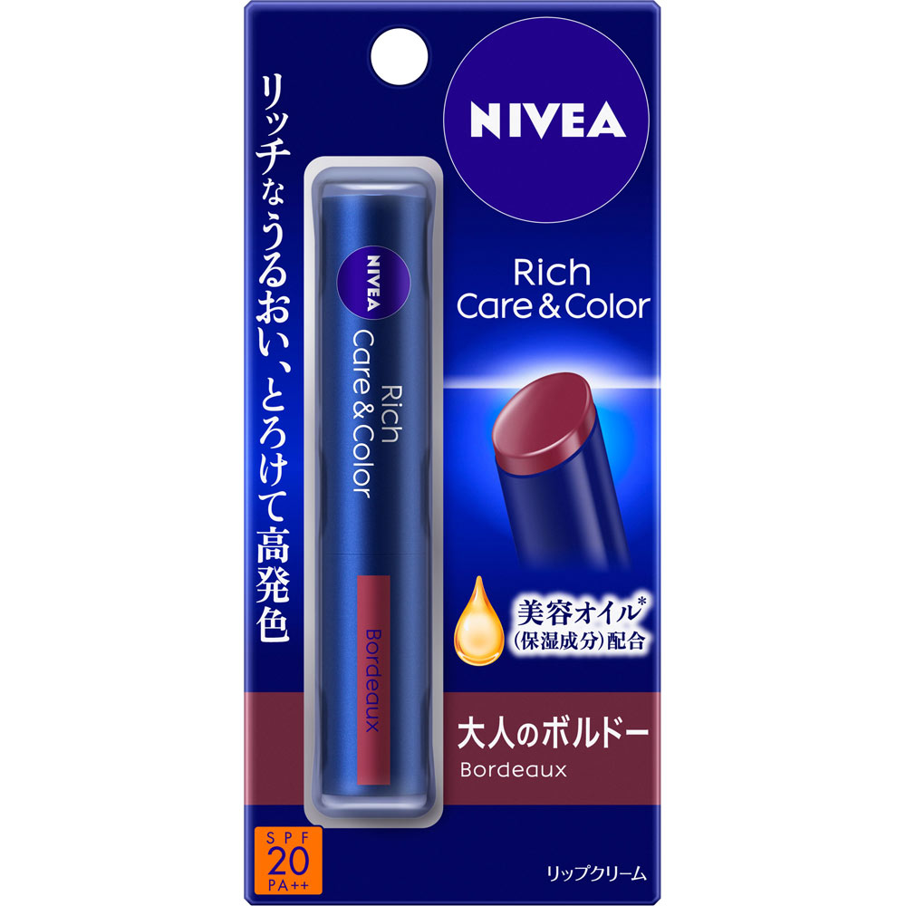 商品画像1