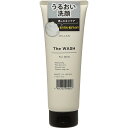 【ケース販売】【48個セット】東京アロエ イヴ ジェ・ラン ザ・ウォッシュ 150g (4904722090027-48)