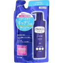 【2個セット】DEOCO(デオコ) スカルプケア シャンプー つめかえ用 370ml(4987241193950-2)【メール便発送】