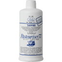 【2本セット】サンプラザ ドーバー パストリーゼ77 スプレーヘッドなし 500mL (4510759790023-2)(3)