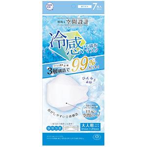 HADARIKI 特殊な空間設計