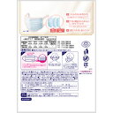 hanaxhanadrug:10024303