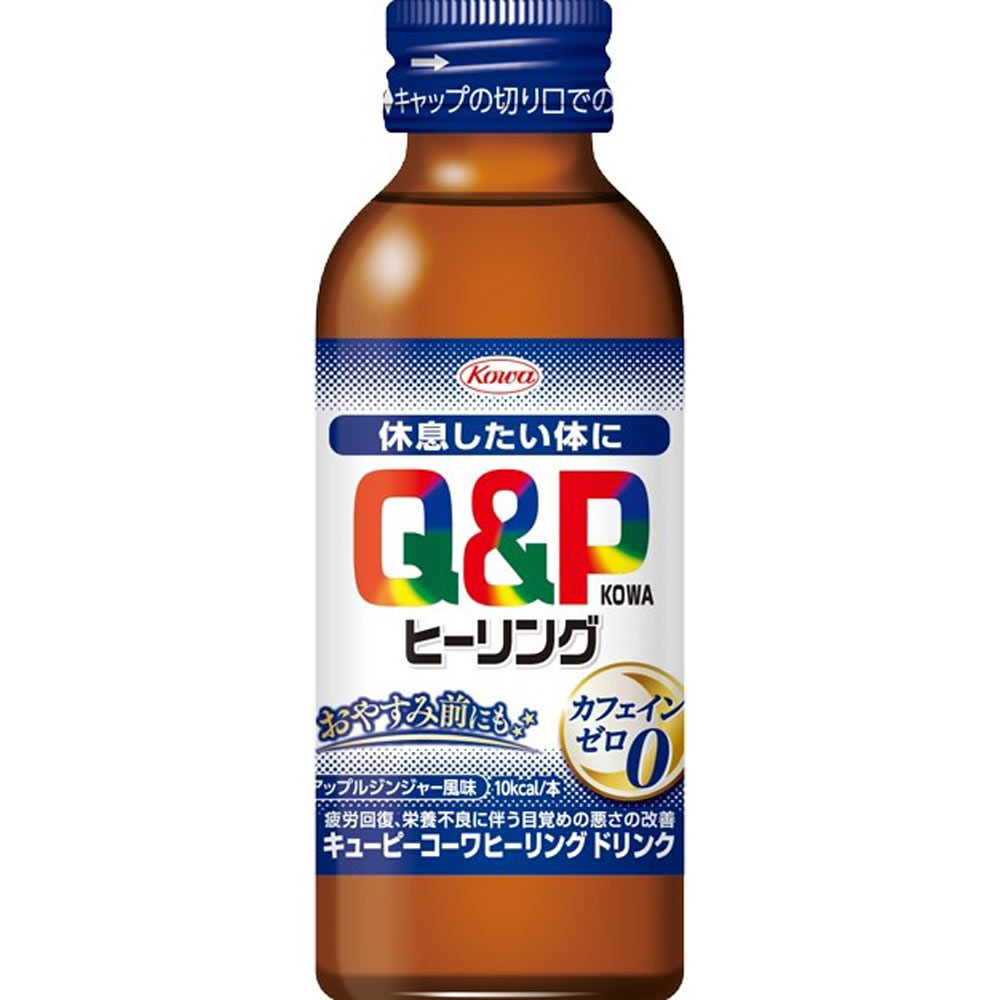 ڻʡ۶ 塼ԡҡ󥰥ɥ 100mL (4987973113646)