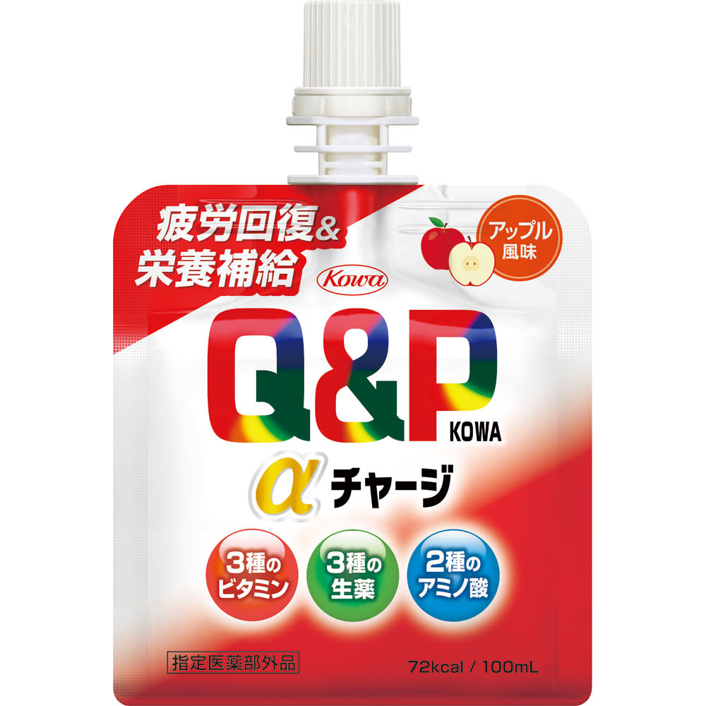 ڻʡ۶ 塼ԡ㡼 åץ̣ 100mL (4987973128138)ڥ᡼ȯ