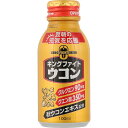 【ケース販売】【30本セット】日本薬剤 キングファイトウコン 100mL (4954097912707-30) (4954097912721-5)