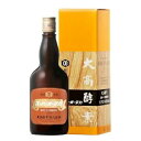 酵素産業 スーパーオオタカ 大高酵素 720ml (4971578001248)