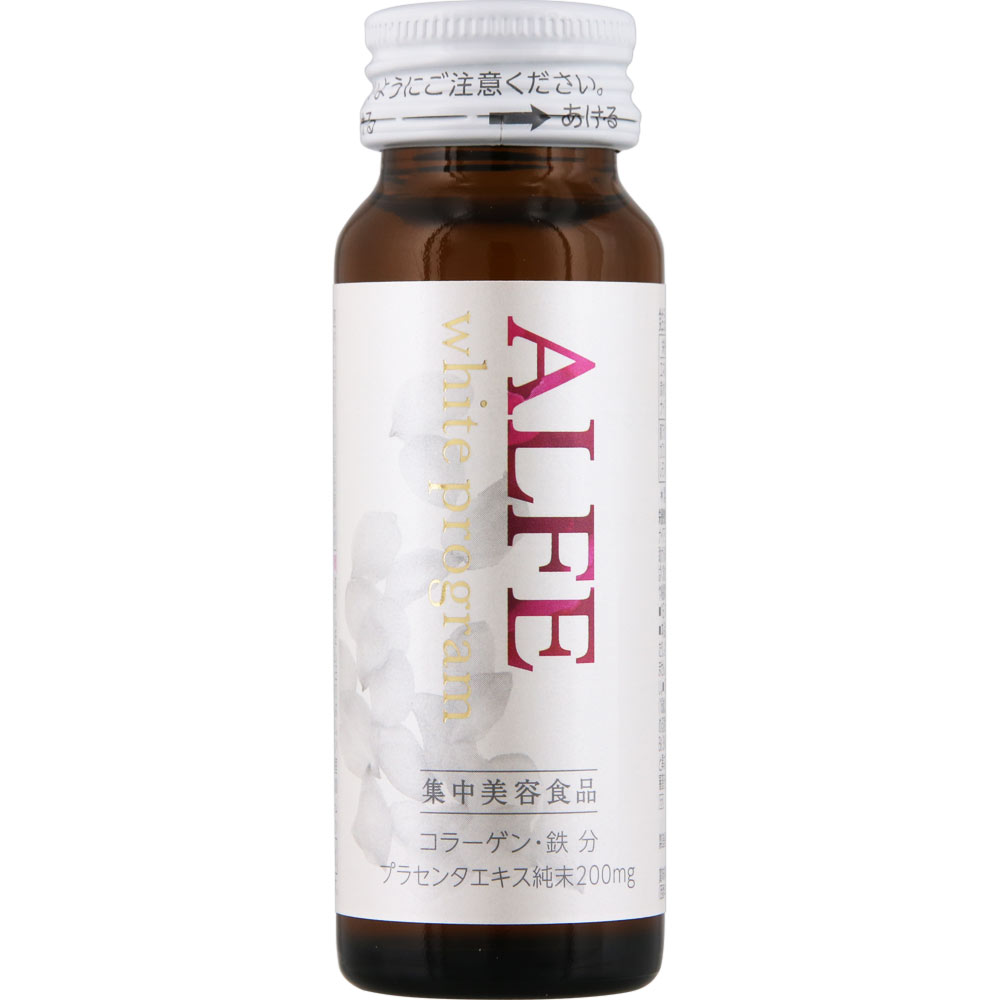 吳 AtF zCgvOhNW 50mL 1{ (4987306028579)