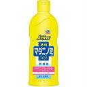 アース・ペット 薬用マダニとノミとりシャンプー アロマブロッサム 【2個セット】(4994527891806-2)