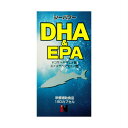 タモン シーパワーDHA＆EPA（450mg×180カプセル） 【2個セット】(4987656130052-2)