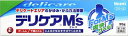 【第2類医薬品】【5個セット】デリケアM’s 35g (4987426002459-5)【定形外郵便発送】