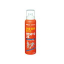 【第3類医薬品】【4個セット】佐藤製薬 サロメチール・ゾル 130mL (4987316093055-4)