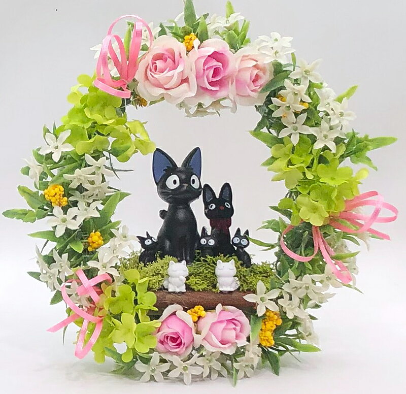 楽天市場】魔女の宅急便 花瓶の通販 楽天市場】魔女の宅急便 花瓶の通販