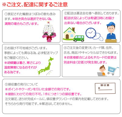 ご注意