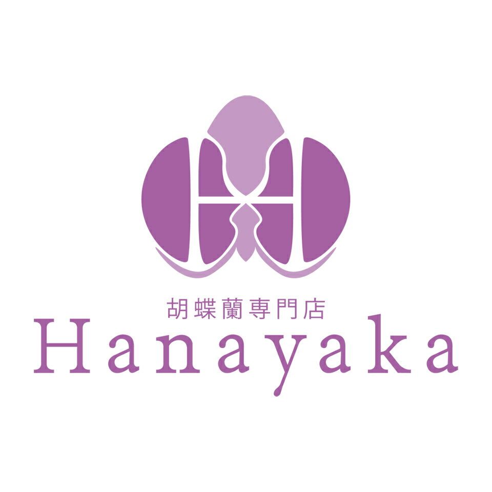 Shop icon