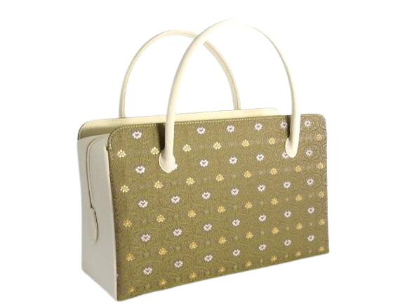 ���ָ�����ʾ��������Хå������٥Хå���릿�ʪ�����������͡�nu-50