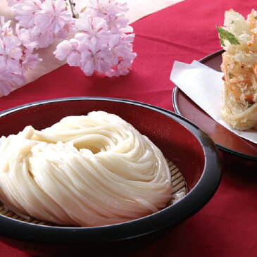 最高級花山うどんギフト つゆ付き6把入◆うどん,ひもかわ,満月(まるめん),ひやむぎ,そうめん,そば 選べます【化粧箱入り】【メッセージカード対応】【のし名入れ対応】【内祝(出産内祝/結婚内祝/七五三内祝) 快気祝 お歳暮 法事 法要 志】