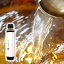 花山純つゆ 200ml(濃縮タイプ、国産丸大豆醤油使用、化学調味料・保存料不使用の無添加めんつゆ) う..
