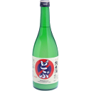 商品画像3