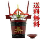 商品画像3