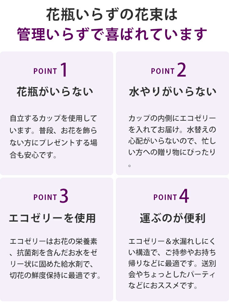 ������ã �� ������ �ָ��դϡֱʱ�ι�ʡ�� ���Ӥ��餺�� ��« ���Τޤޥ֡��� with Moondust �ࡼ������� �����͡������ե����ե� ��Ź�ˤ� ���� ���ե����� �ץ쥼��� �࿦�ˤ� ��Ź�ˤ� �Ŵ� ��� ´�� ���ˤ� ���� �������� ´�� ´�ȼ� �⹻�� ���� �����