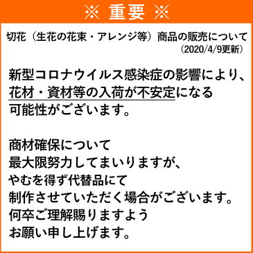 [冷蔵便]でお届け 花 送料無料 花瓶いらずの花束 そのままブーケ 水かえ不要 誕生日 プレゼント 花 女性 母 祖母 女友達 ギフト 父の日 花 ひまわり フラワーギフト 還暦祝い 生花 退職祝い 定年 送別会 お祝い お花 結婚祝い 結婚記念日 妻 両親 花束 即日発送