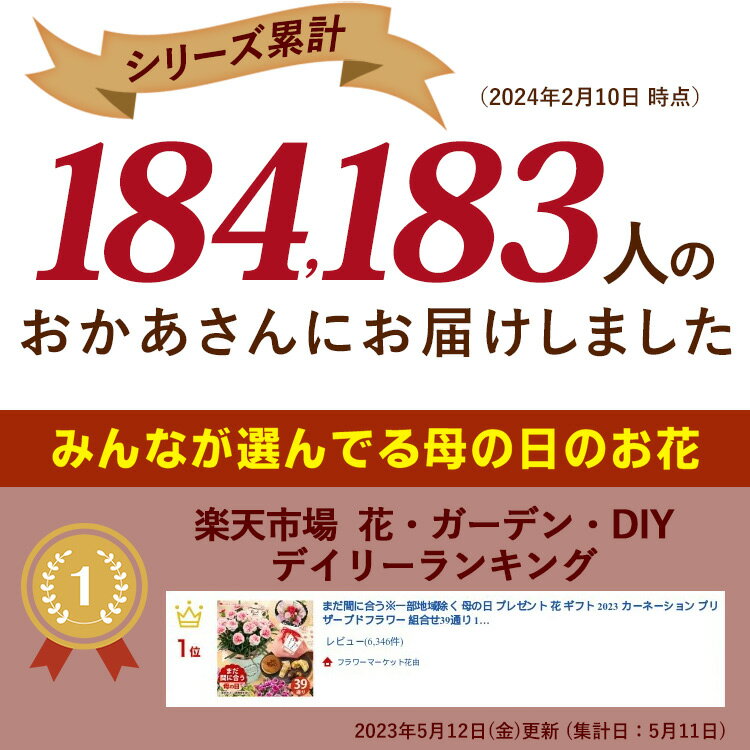 【早割は4/28まで】 母の日 プレゼント 花 ギフト 2024自由に選べる 花＆スイーツセット 39通り カーネーション プリザーブドフラワー お花とお菓子 花とスイーツ セット 和菓子 母の日プレゼント 鉢植え 和風 母の日ギフト 花鉢 鉢花 母の日セット 人気 義母 送料無料