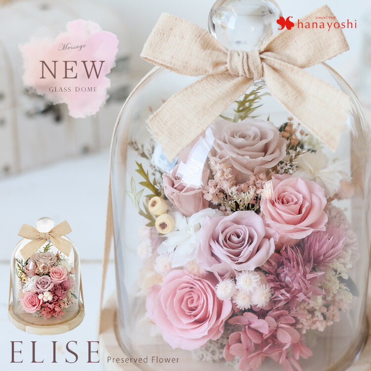 楽天市場】フラワー マーケット 花 由 ガラスドームの通販 楽天市場】フラワー マーケット 花 由 ガラスドームの通販