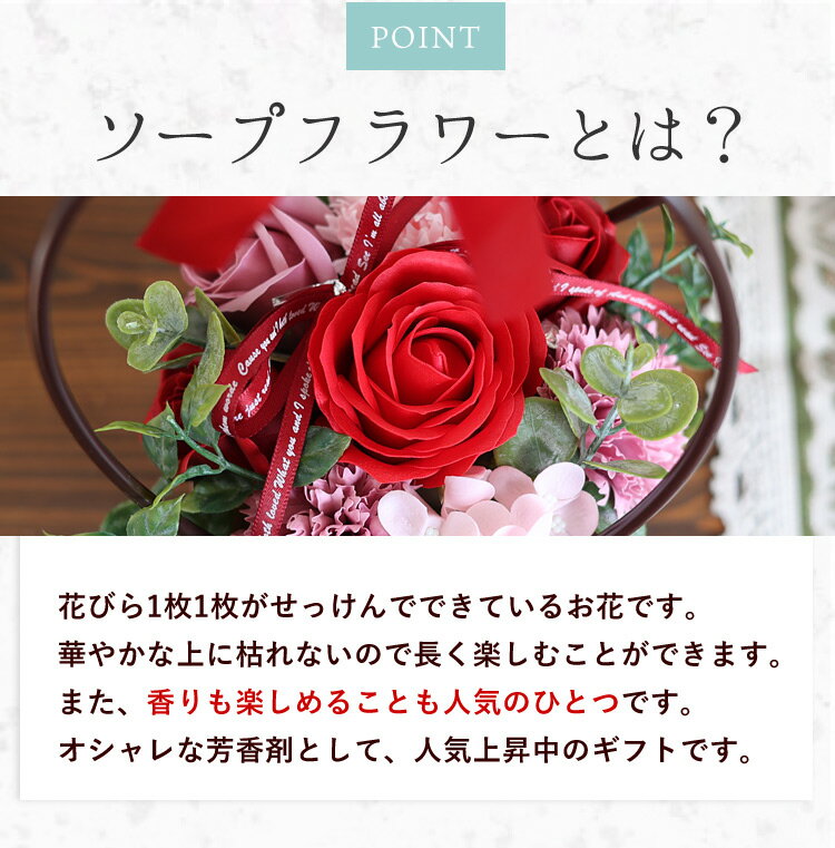 ������ã 14���� �����ץե� �ϥ�ɥ��դ������ꥢ���ǥ�����BOX ���٤�4���顼 �ܥå�������� �����͡������ �Х� �� ������ �ץ쥼��� ���� ��ͧã �뺧�ˤ� �ե����ե� ������� �������� ���� ȯɽ�� ������ȯ�� �࿦�ˤ� ��Ź�ˤ� �����