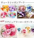 hanayoshi:10003437のサンプル画像3