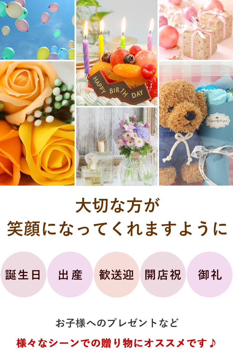 ������ã �����ץե� ��« 3�إ֡��� ������� �̤������ 3���顼 �֡��� ���� �� �� ������ �ץ쥼��� ���ե� ���� �ե����ե� ������� �İ��� �������� �Ҷ� �ץ����ե� ���ˤ� �ߥ˥֡��� ���� �࿦�ˤ� ��Ź�ˤ� �Х�󥿥��� ´�� �� �⹻�� ���� �����