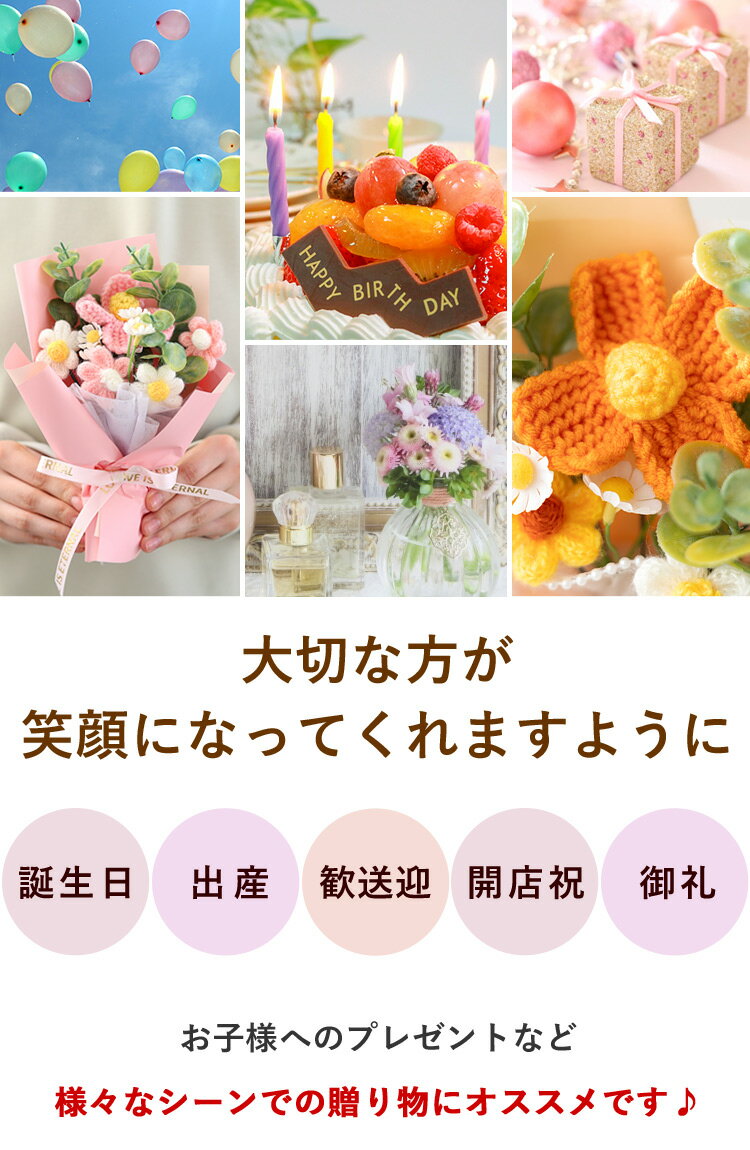 NEW�� �˥åȥե� TEAMI�ե쥰��󥹥֡��������㥹�ߥ� ��« �֡��� �� ������ �ץ쥼��� ���λ� �ˤλ� ���� ��ͧã �뺧 �л� ȯɽ�� �࿦ �ˤ� �Ҷ� �ե����ե� �������� �뺧��ǰ�����ե� ���֤� 50�� 60�� 70�� �࿦�ˤ� ��Ź�ˤ� �����