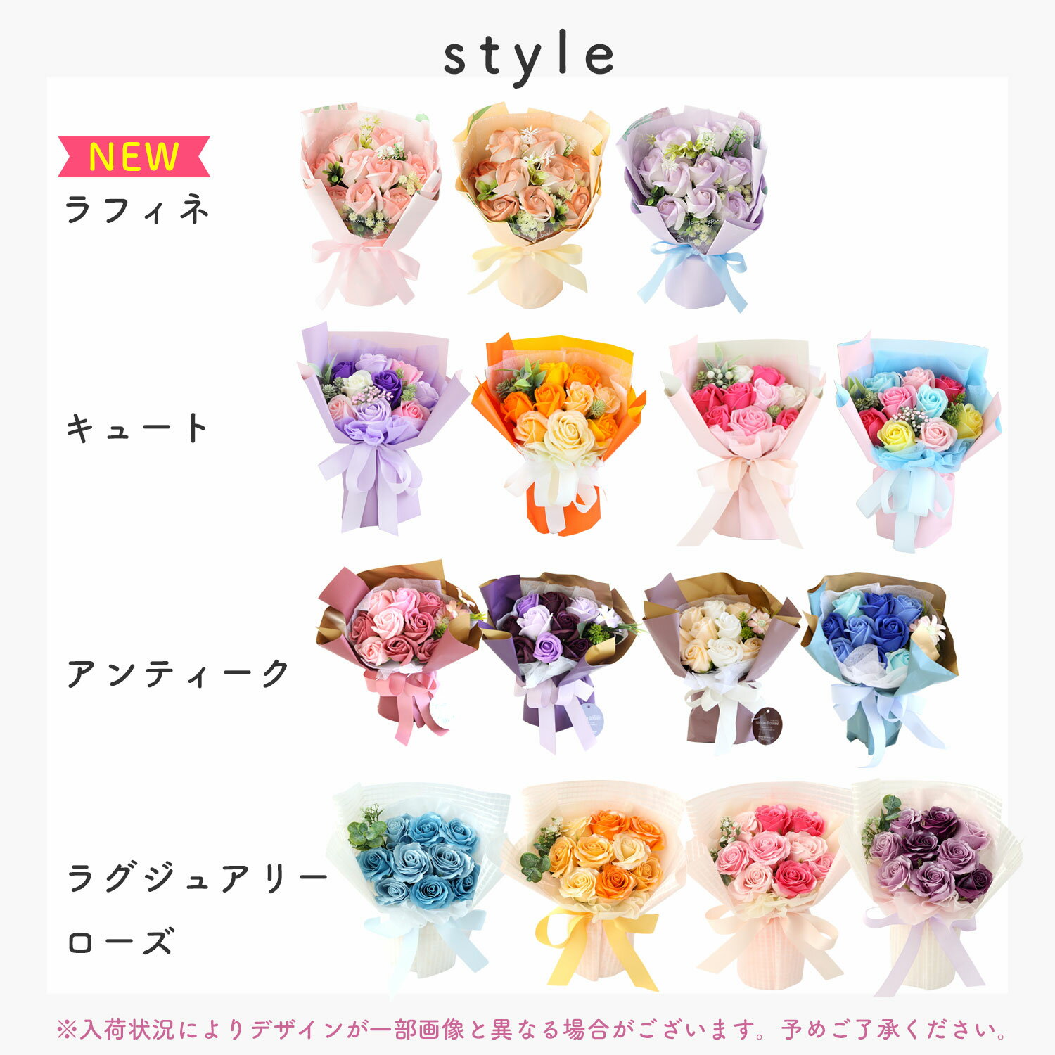 ������ã �����ץե� ��« �֥��塼�ȥ���ܥ�֡����׸Ϥ�ʤ� �Х� �� ������ �ץ쥼��� ���� �࿦ �ե����ե� ������� ���ˤ� �Ϥ�ʤ� ���� �ե������� ȯɽ�� �Х쥨ȯɽ�� ���� �������� ���ե� 3000�� �࿦�ˤ� �Х�󥿥��� ´�� ´�ȼ� ´�� �����