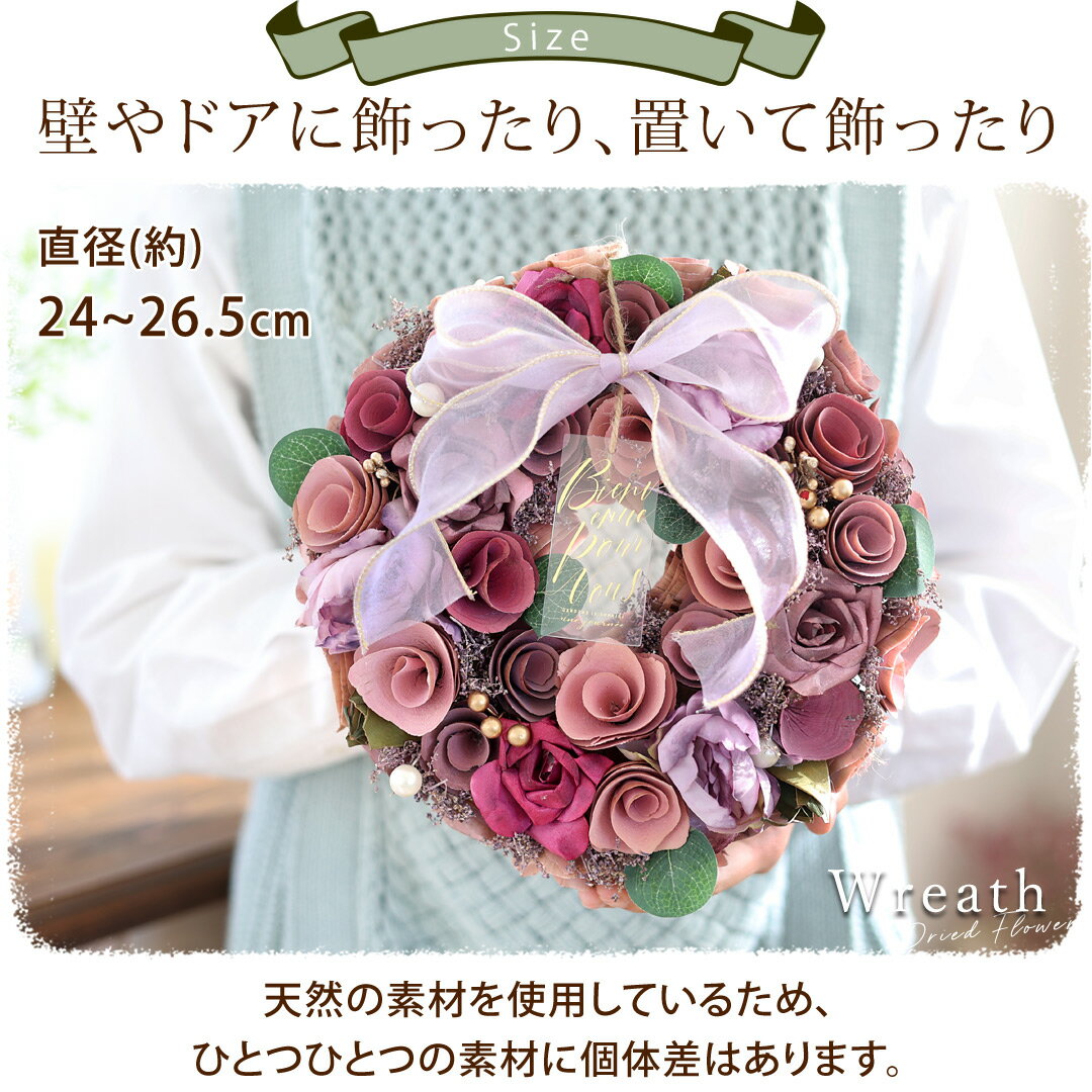 2026���� �դΥ꡼�� M ľ����24��26.5cm ���� �ɥ� �� �꡼�� ������ �����륷������ ���إɥ� �ɳݤ� ������� �ץ쥼��� �뺧�ˤ� ���ˤ� �� ���� ���ե� ���� �ޥ󥷥�� �࿦�ˤ� ��Ź�ˤ� �ե��ե� �դβ�£�� ´�� ���ؽˤ� �����ˤ� ��ǯ �࿦�ˤ� ž�� ��ư [RSL]