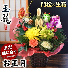 https://thumbnail.image.rakuten.co.jp/@0_mall/hanayoshi/cabinet/wintergift/23/evs23k001_mn1_ma1.jpg