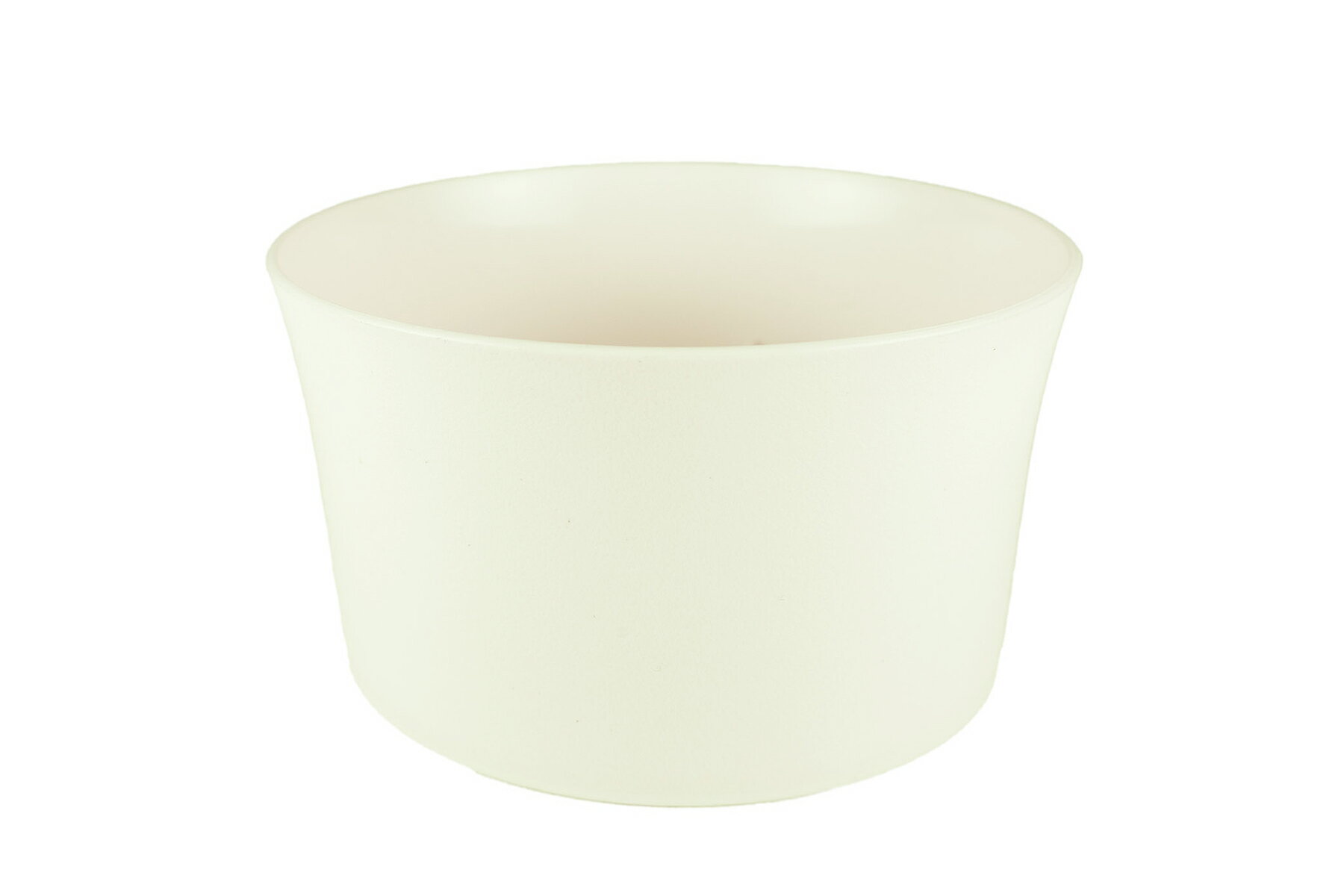 �����꡼�ݥåȡ�AP��