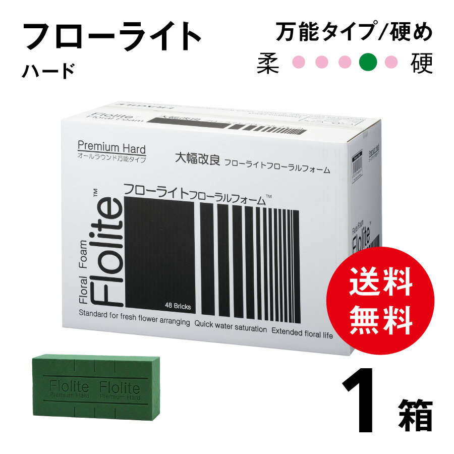 【76-2460-651】 プリザーブドフラワー ローズ・てまり　8輪 ソーダブルー 1箱送料無料　花資材 松村工芸 FKTS