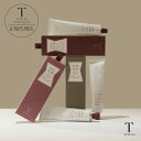 【 TYPE No 】ハンドクリーム No.11 WIND STAY No.50 SOUL WATER No.60 SLOW DOW No.91 WONDER ...