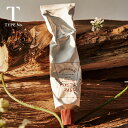 【 送料無料 】 【 TYPE No 】 No.50 SOUL WATER パフュームハンドクリーム 40ml タイプナンバー ソウル ウォーター 韓国コスメ ...