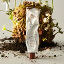 No.11 WIND STAY ハンドクリーム 40ml タイプナンバー ウィンド ステイ 韓国コスメ クリオ ベルガモット パチョリ コスメ