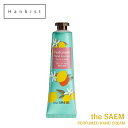 the SAEM pq[hnhN[ ~g ؍ ~jTCY XLPA ϕi RXyz