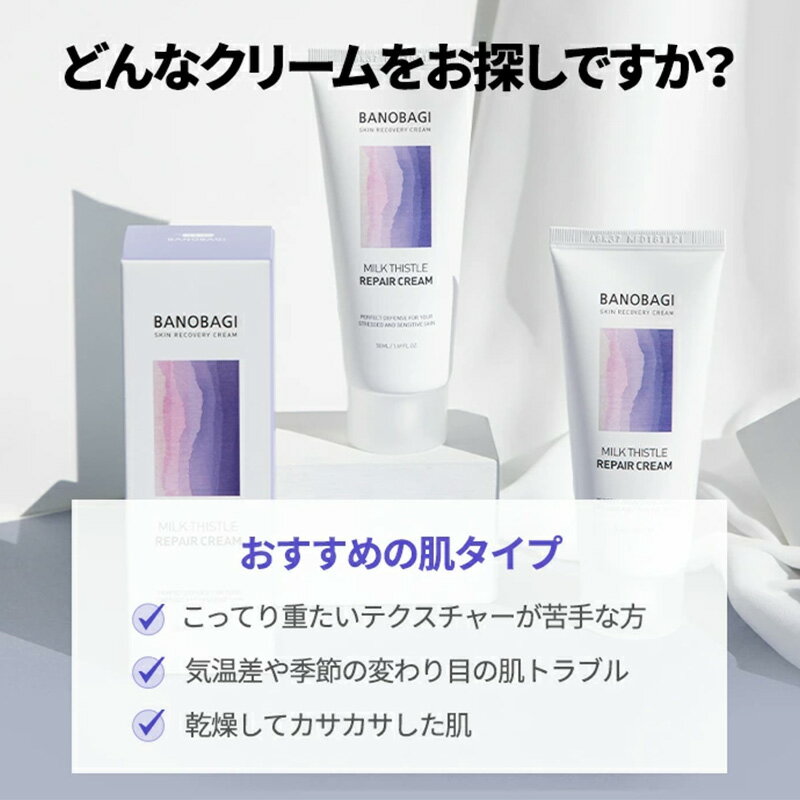 【単品5個セット】MISSHA ミシャ M クッションファンデーション プロカバー NO.21 15g コスメ 化粧品 話題 韓国 韓国コスメ【送料無料】【ポイント10倍】