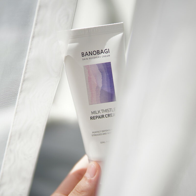 【単品5個セット】MISSHA ミシャ M クッションファンデーション プロカバー NO.21 15g コスメ 化粧品 話題 韓国 韓国コスメ【送料無料】【ポイント10倍】