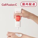 日焼け止め CellFusionC セルフュージョンC レーザー サンスクリーン 100 SPF50+ PA+++ 50ml 韓国コスメ セルフュージョンシー保...