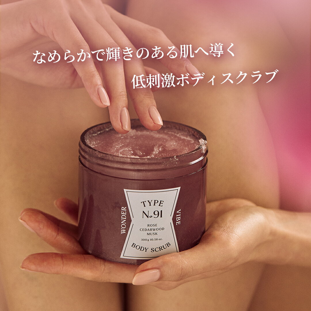 �� TYPE No �ۥ����ץʥ�С� �ܥǥ�������� ���٤��� No.60 SLOW DOWN / No.91WONDER VIBE �ڹ񥳥���ڹ���ȯ���ۡ�����̵����