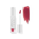 【訳あり商品 外箱不良】MOS エアーブリーズマットティント / 602 セイントモーブ 韓国コスメ 化粧品 【国内発送】