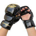 ボクシンググローブ 防具 軽い 通気性 耐久性 安全 サンダ 格闘技 サンドバッグ パンチング スパーリング トレーニング フィットネス