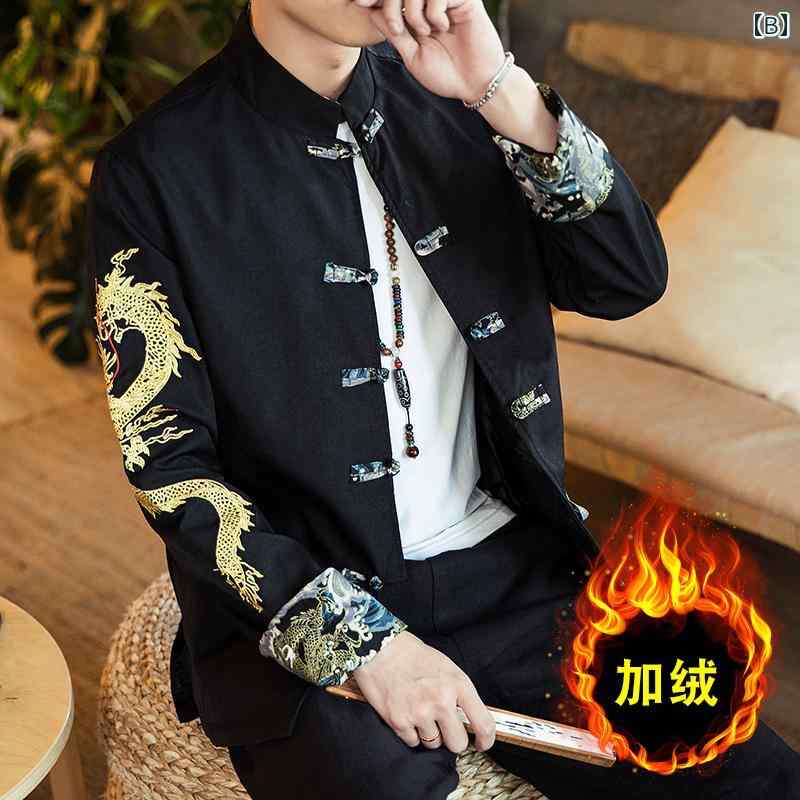 トップス レディース ファッション 夏 虹色 ブロッキング キャミソール アメリカ ビーチ 休暇 カジュアル プルオーバー ラウンドネックノースリーブ