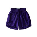 ボクシング パンツ スポーツ ショーツ エクササイズ フィットネス アスリート おしゃれ ファッション キック アメリカン ナイロン ランニング カジュアル 通...